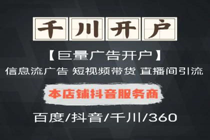百度竞价公司成功案例：如何实现ROI最大化
