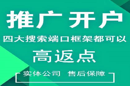 SEM竞价代运营公司案例精选解读
