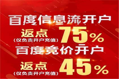 百度竞价广告的投放技巧及优化方法——以某品牌为例